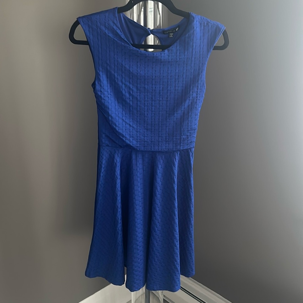 Cotton On Dress - XS